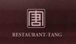 restaurant tang Lyon 6