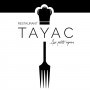 Restaurant Tayac Maubec