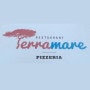 Logo Restaurant Terramare