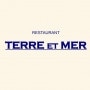 Restaurant Terre et Mer Bazouges la Perouse