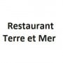 Restaurant Terre et Mer Cenon