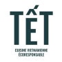 Logo Restaurant Têt