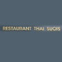 Logo Restaurant Thaï Suois