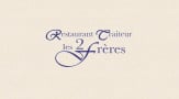 Restaurant  Traiteur les 2 frères Saulcy sur Meurthe
