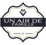 Restaurant Un Air de Famille Paris 20