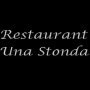 Restaurant  Una Stonda Olmeto