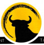 Logo Restaurant Vamos