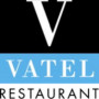 Logo Restaurant Vatel
