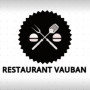 Restaurant Vauban Mulhouse