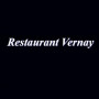Logo Restaurant Vernay