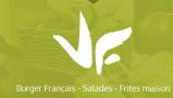 Restaurant VF Angers