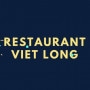 Logo Restaurant Viet Long