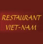 Logo Restaurant Viet Nam