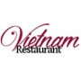 Restaurant Vietnam Prades