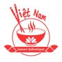 Logo Restaurant Vietnam