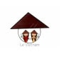 Logo Restaurant Vietnamien