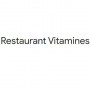 Restaurant Vitamines Briancon