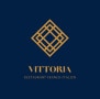 Logo Restaurant Vittoria