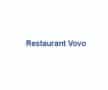 Logo Restaurant Vovo