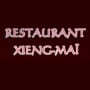 Restaurant Xieng Mai Bordeaux