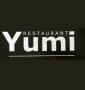 Restaurant yumi Bordeaux