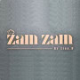 Logo Restaurant Zam Zam