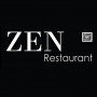 Restaurant Zen Noyelles Godault