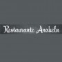 Restaurante Anabela Eaunes