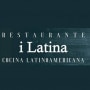 Restaurante i Latina Baie Mahault