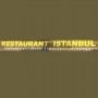 Logo Restaurante istanbul