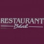 Logo Restaurants Beal