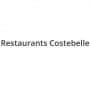Restaurants Costebelle Pra Loup