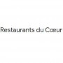 Restaurants du Coeur Massy