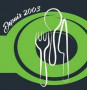 Logo Restaurants L'Istanbul