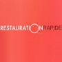Logo Restauration rapide O'Coin