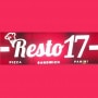 Logo Resto 17