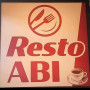 Logo Resto abi
