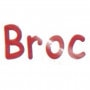 Logo Resto Broc