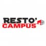 Resto'Campus Saint Chamond