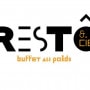 Logo RestÔ&Cie