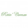 Logo Resto Corner