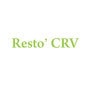 Logo Resto' Crv