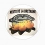 Logo Resto de la Bretagne