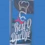 Logo Resto DjuDje