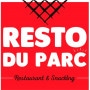 Logo Resto du Parc