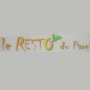 Resto du Parc Pompey