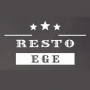 Logo Resto Ege