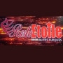 Logo Resto Etoile