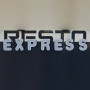 Logo Resto Express
