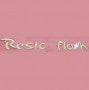 Logo Resto Flash